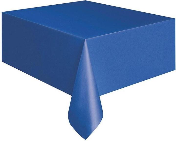 Unique Tablecloth (137 x 274 cm)