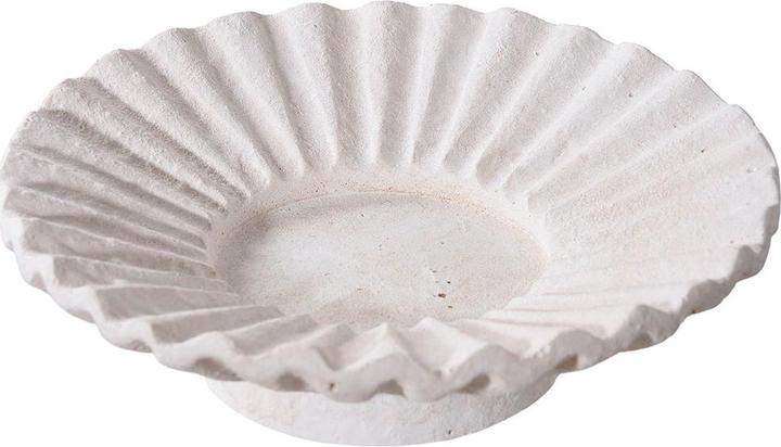 Image du produit House Nordic Bougie