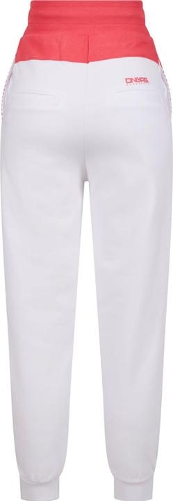 Actual product image Dangerous Fawn sweatpants - 21801 (XXL)