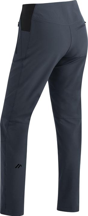 Actual product image Maier Sports Latit Vario (M, L)