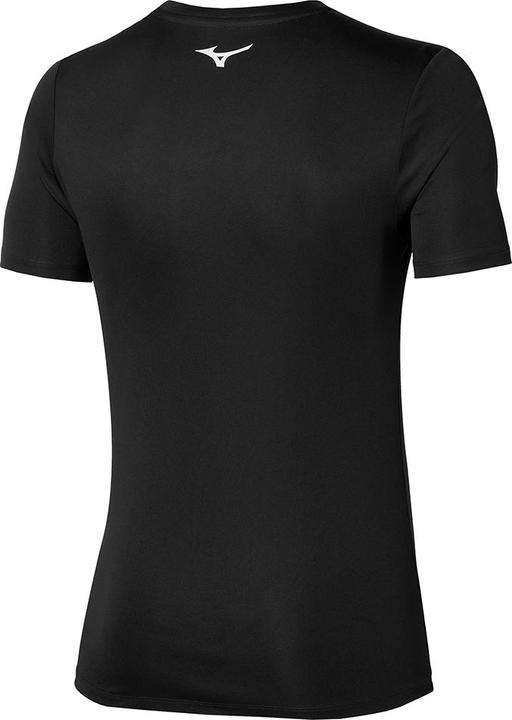 Produktbild Mizuno Perform Crew Shirt (XXL)