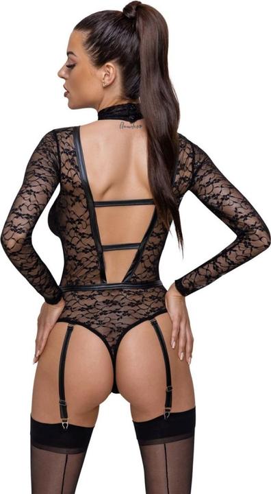 Image du produit Cottelli Collection Corps (S)