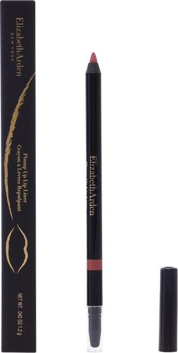 Immagine prodotto Elizabeth Arden Plump Up Lip Liner (03 Bacio di corallo)