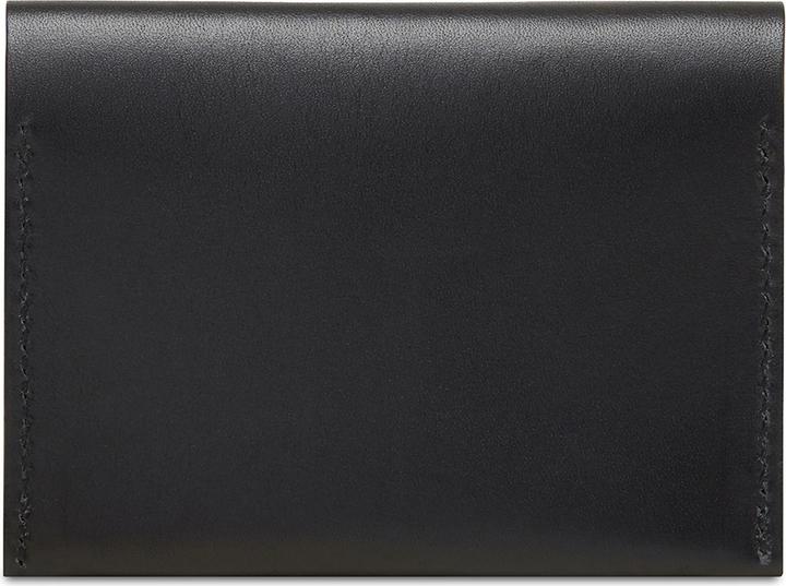 Immagine prodotto Knomo Porta carte di credito New Forest in pelle 11,5 cm