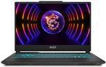 Productafbeelding MSI Cyborg 15 (15.60", Intel Core M5, 16 GB, 1000 GB, NL)