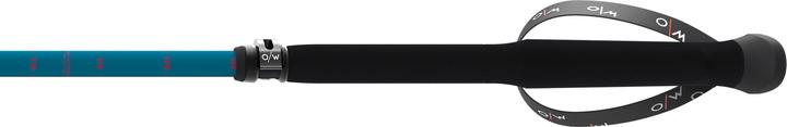 Immagine prodotto One Way MTX Carbon Vario Lite (105 - 125 cm)