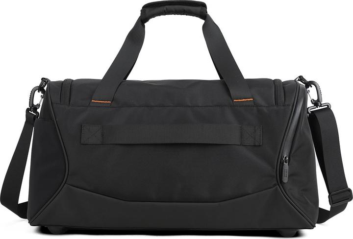 Immagine prodotto Aoking Xw2211 (5.62 l)