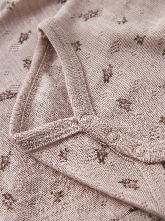 Actual product image Name it Nbfwang Wool Needle Ls Body Noos (80)