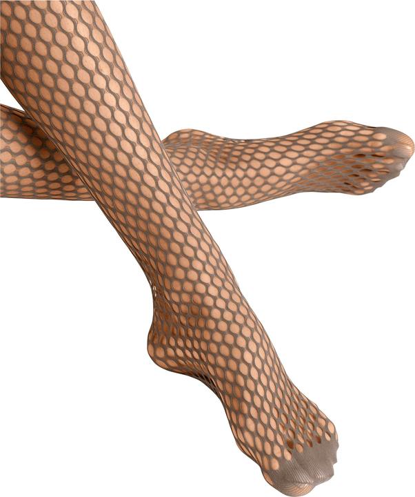 Actual product image Falke Craftcore Damen (M/L)