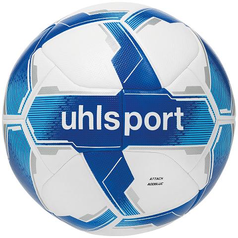 Uhlsport Fussball Elisia Miniball (4)