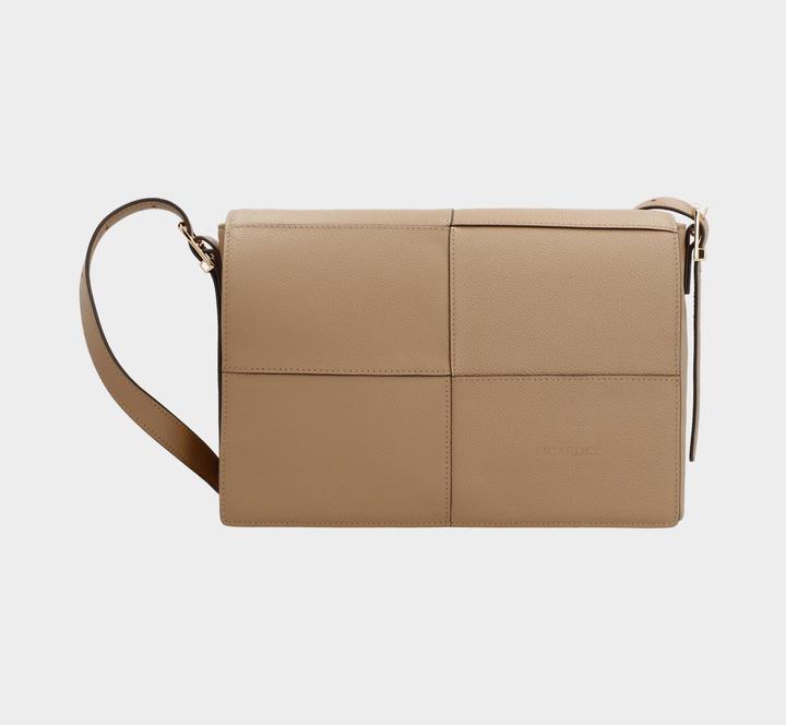 Immagine prodotto Picard Borsa a tracolla Claire