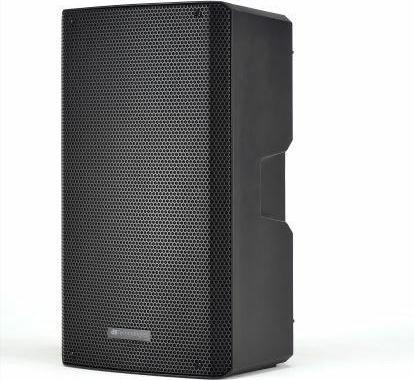 DB Sports Technologies KL 15 actieve luidspreker met Bluetooth en DSP (Actif)