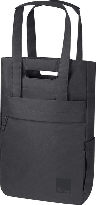 Produktbild Jack Wolfskin Piccadilly