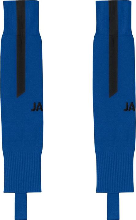 Black, Sportroyal