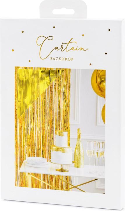 Immagine prodotto Partydeco Tenda