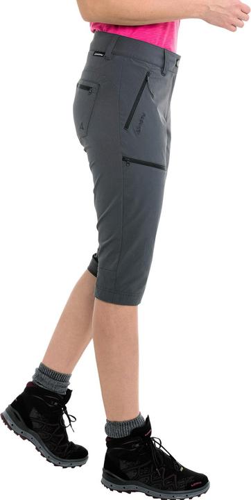 Actual product image Schöffel Caracas2 3/4 Pants (L)