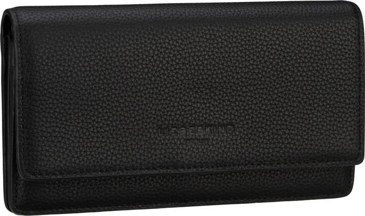 Actual product image Liebeskind Berlin Lou Slam wallet 2158455