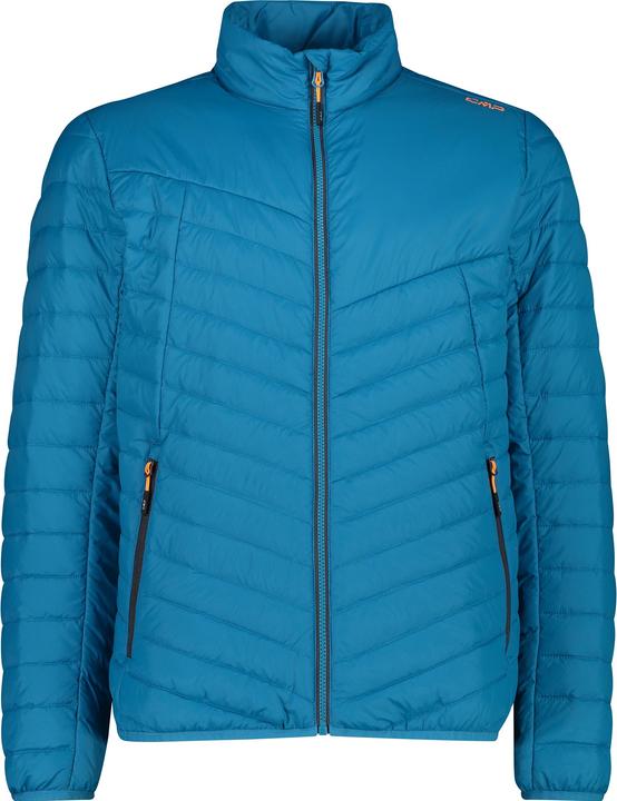CMP Campagnolo Jacke
