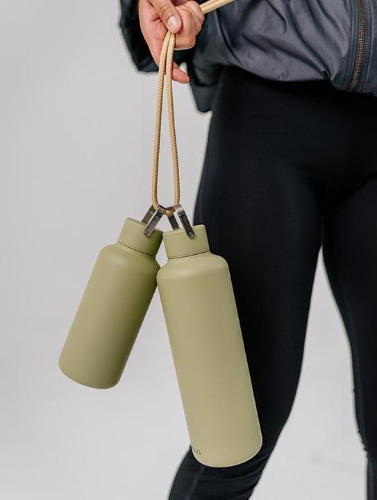 Actual product image Equa Timeless (0.60 l)
