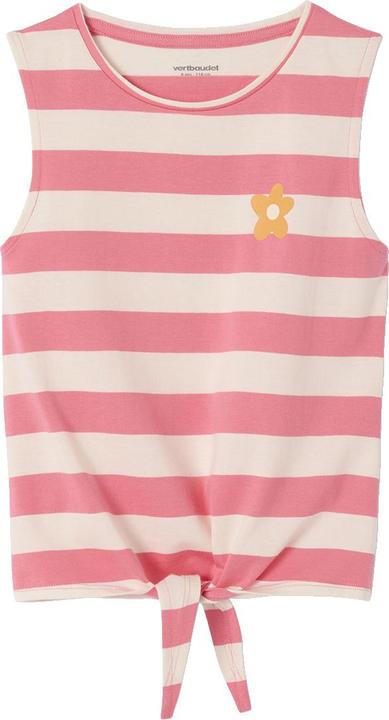 Vertbaudet T-Shirt (158)