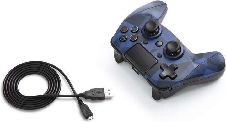 Image du produit Snakebyte GAME:PAD 4 S (PS4)