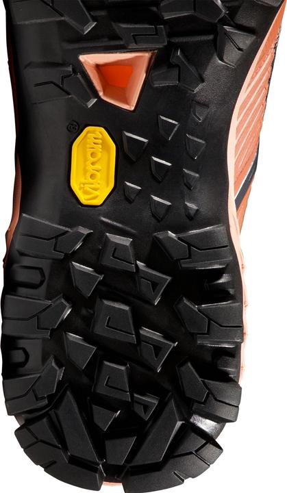 Actual product image Mammut Ducan II High GTX Women (38.5, 39)
