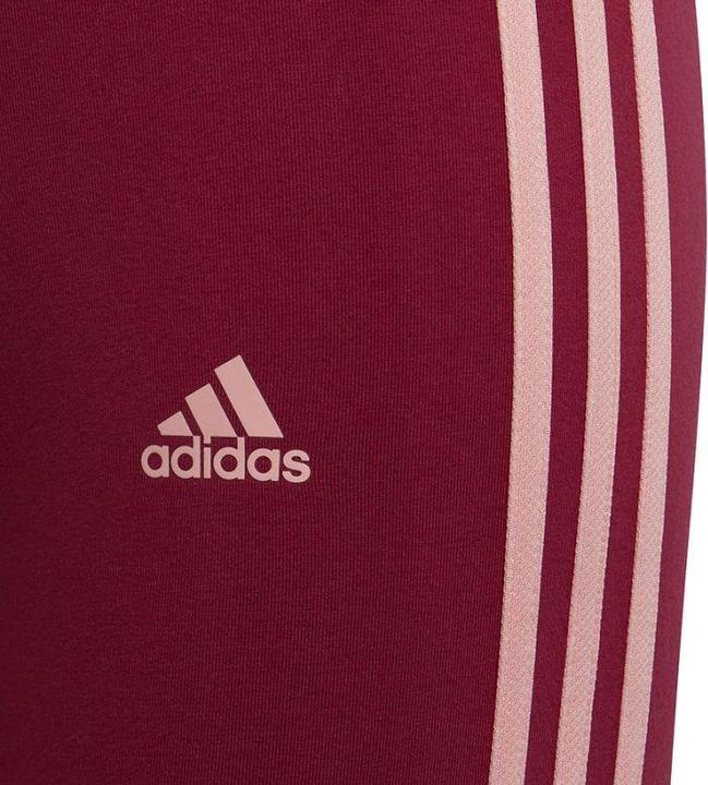 Produktbild adidas Leggings G 3S Bein HE1997 HE1997 rosa 152 cm (152)
