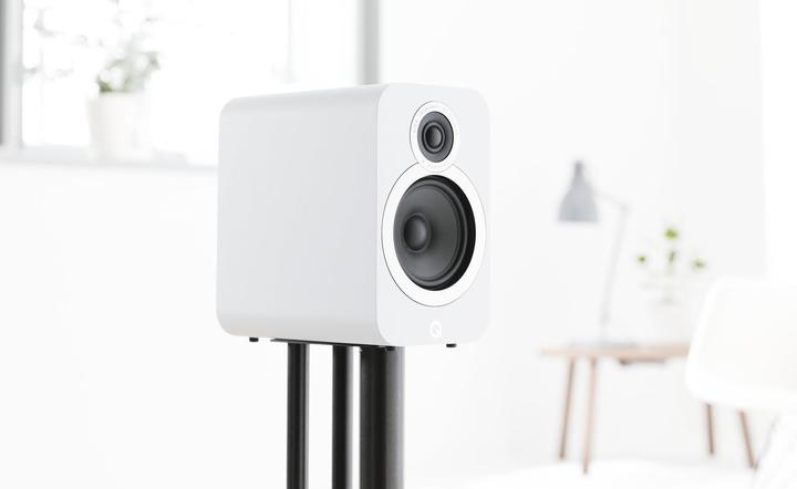 Image du produit Q Acoustics 3010i (1 paire)