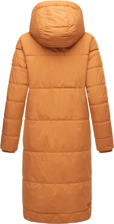 Produktbild Marikoo Soranaa (XL)