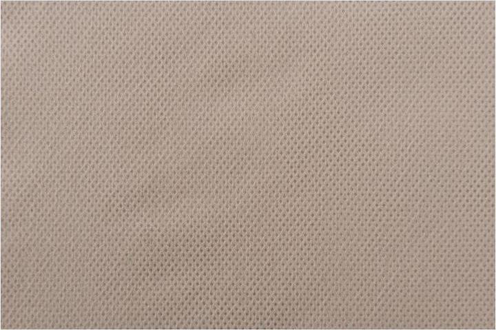 Produktbild Windhager Winter-Vlies Superprotect