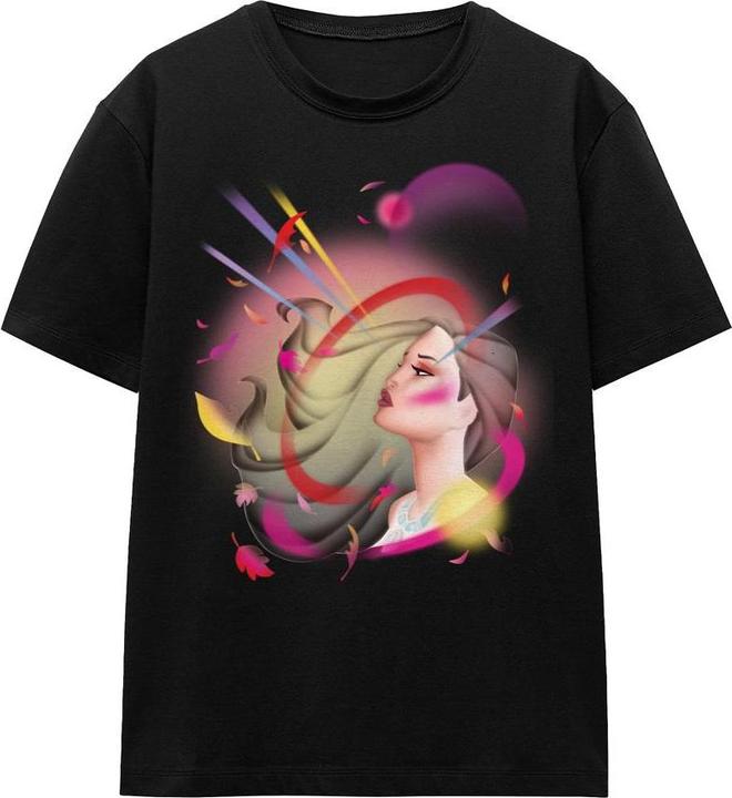 Disney TShirt (XL)