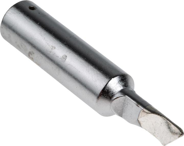 Actual product image Soldering Tip Ersadur (Soldering tip)