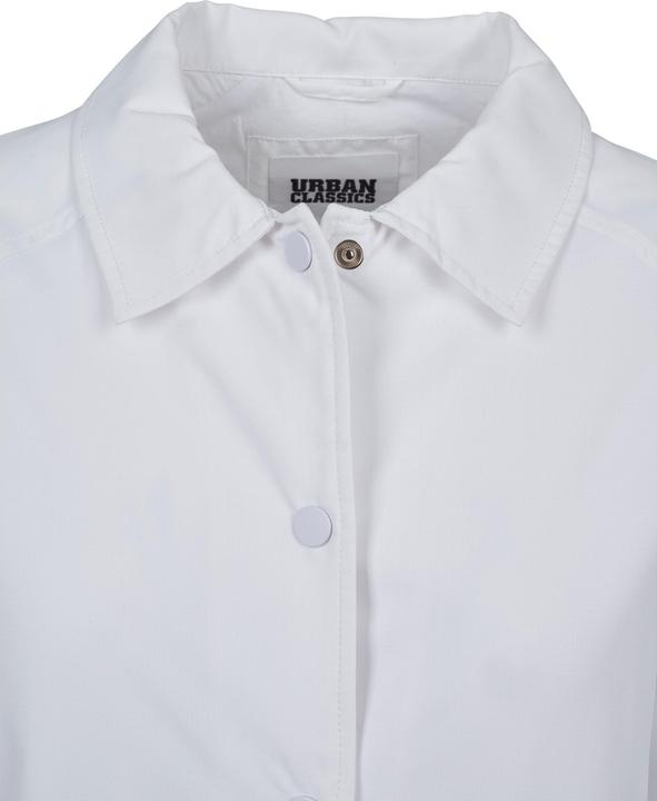 Actual product image Urban Classics Ladies Coach Jacket (M)