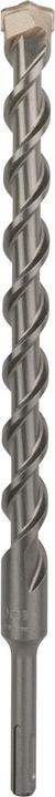 Produktbild Bosch Professional Zubehör Hammerbohrer (20 mm)