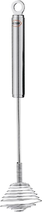 Image du produit Rösle 95571