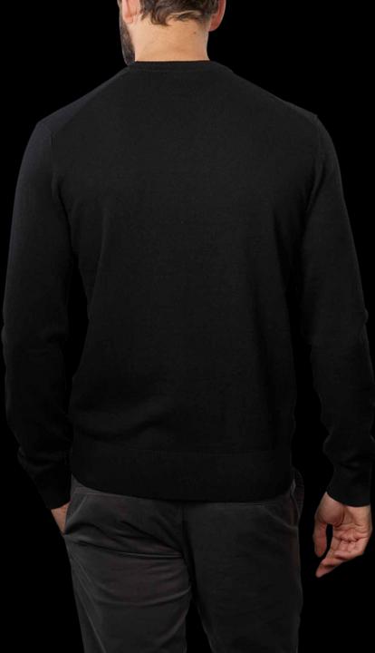 Actual product image Hugo Boss 10020933 (XL)