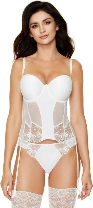 Actual product image Gorteks Corset model (70 D)