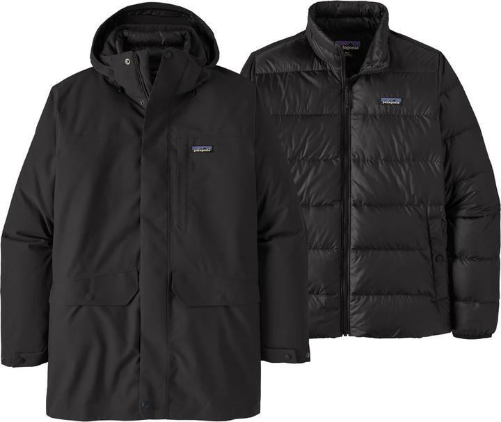 Produktbild Patagonia Tres (XL)