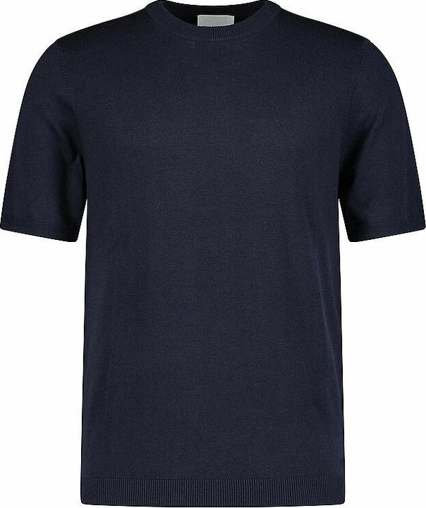 Roy Robson 091148521231700 (XL)