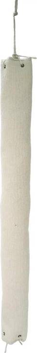 Actual product image Quapas! Silas (180 cm, Beige)