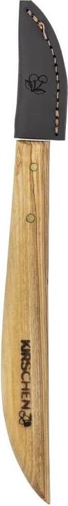Actual product image Kirschen Carving knife (3 cm)