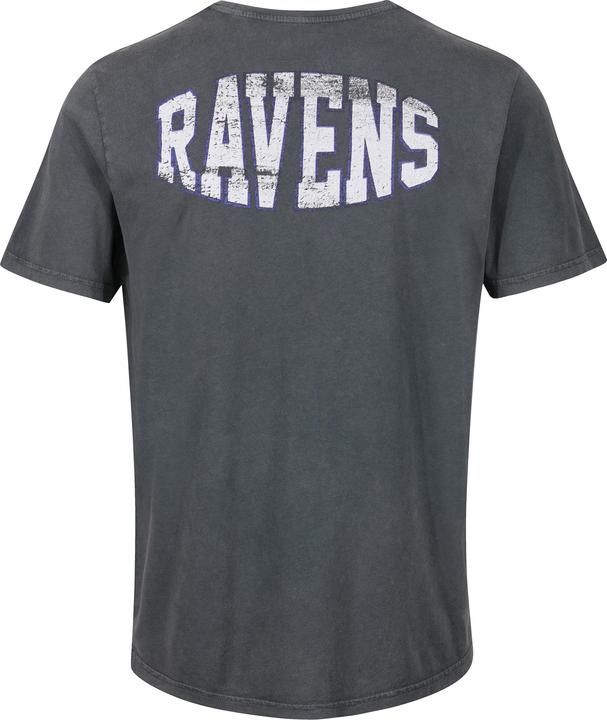 Produktbild Recovered Nfl Ravens College (L)