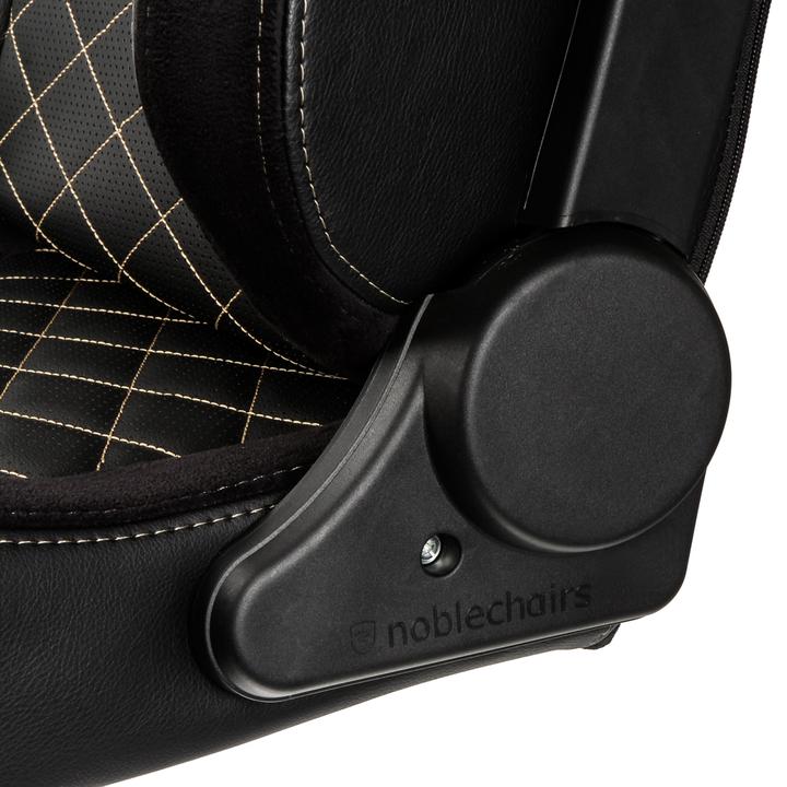 Produktbild noblechairs Epic