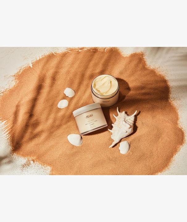 Immagine prodotto Ouai Body Cr??me - St Barts (Crema corpo, 212 ml)