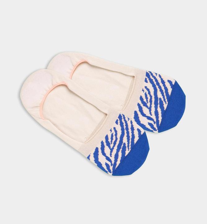 DillySocks Hidden Tiger Queen (Einzelpack, 35 - 38)