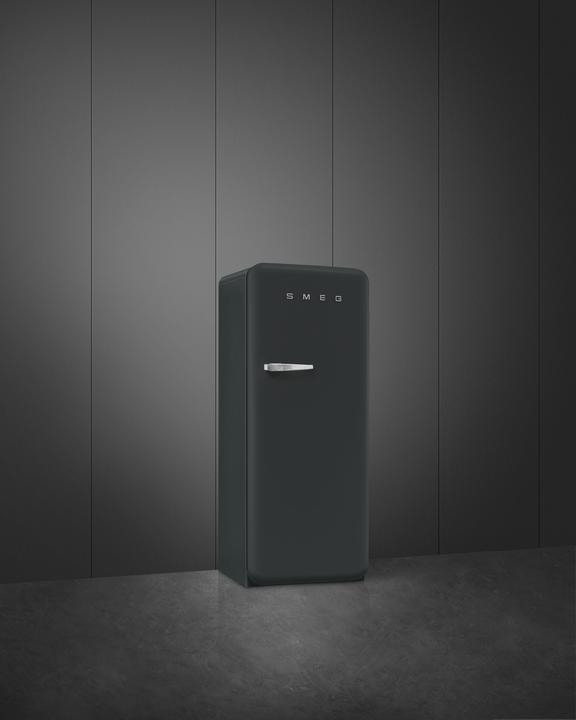 Immagine prodotto Smeg FAB28RDBLV5 (270 l)