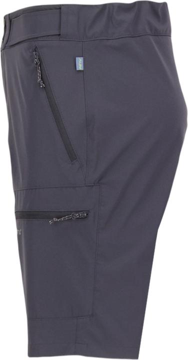 Actual product image Meru Rosario Bermuda (S)