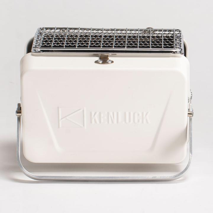 Produktbild Kenluck Athena
