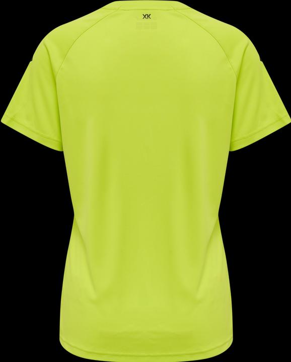 Immagine prodotto hummel Core Xk Core Poly T-Shirt S/S Woman (XS)