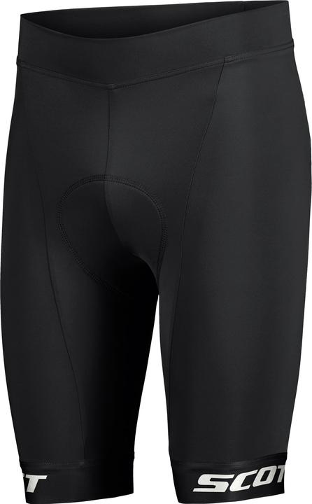 Scott Sports RC Team ++ Shorts (XXL)